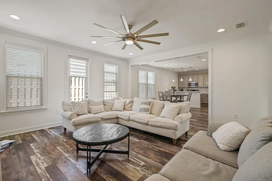 175 Christian Drive, Santa Rosa Beach, FL 32459 - #3