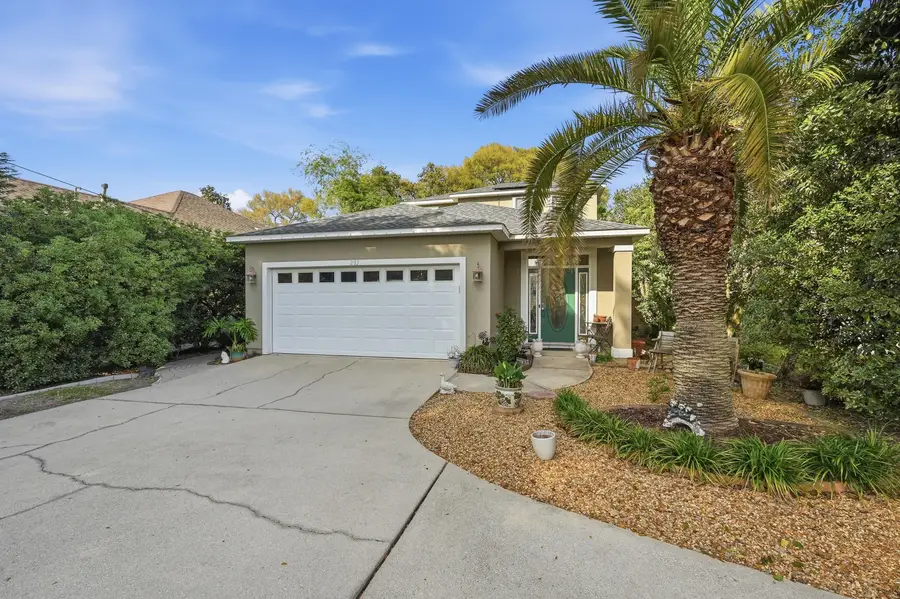 203 Beal Parkway, Fort Walton Beach, FL 32548 - #2