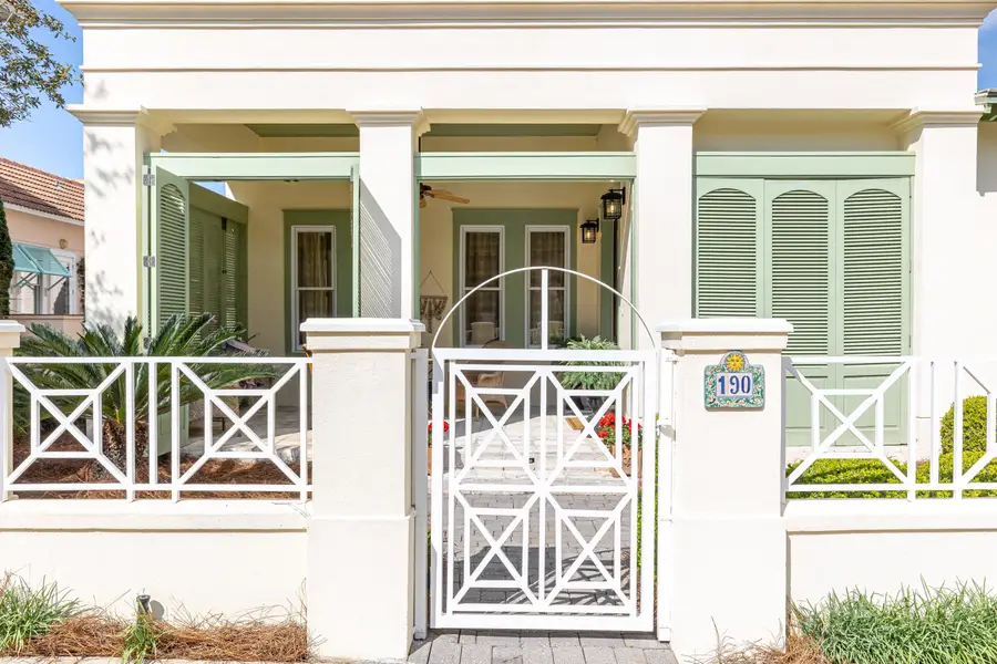 190 Rue Caribe, Miramar Beach, FL 32550 - #2