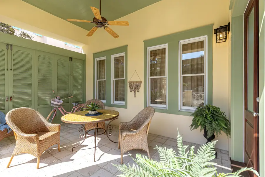 190 Rue Caribe, Miramar Beach, FL 32550 - #3