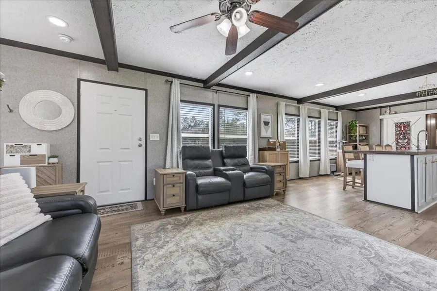 4669 Thoroughbred Drive, Milton, FL 32583 - #2