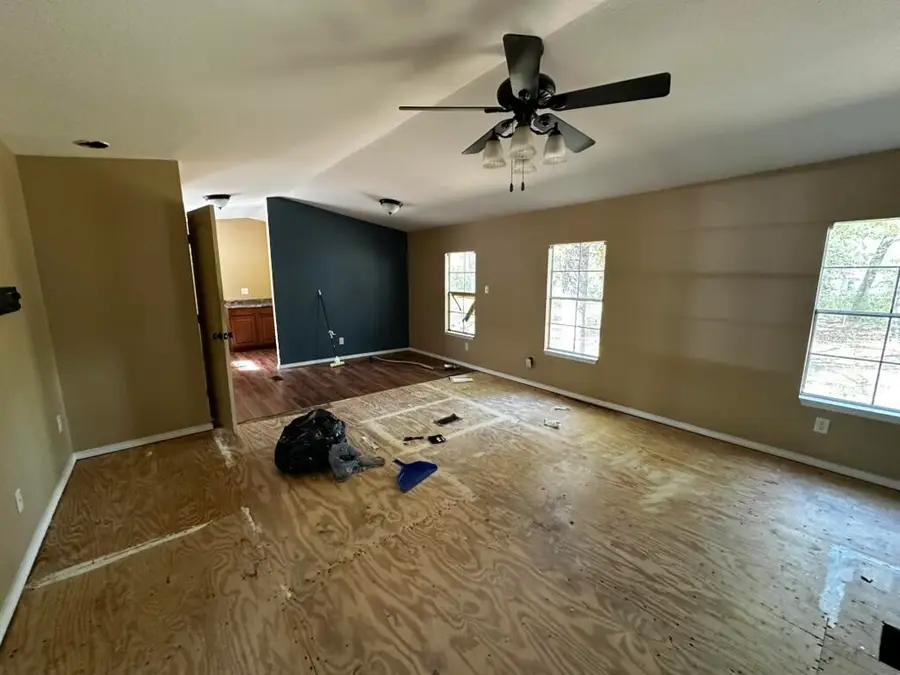 5629 Highway 393, Crestview, FL 32539 - #2