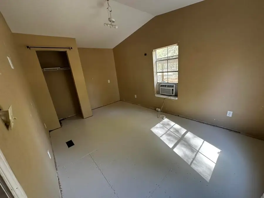 5629 Highway 393, Crestview, FL 32539 - #3