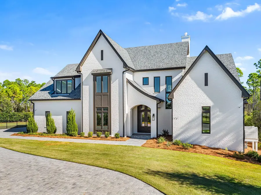 172 Norman Court, Watersound, FL 32461 - #3