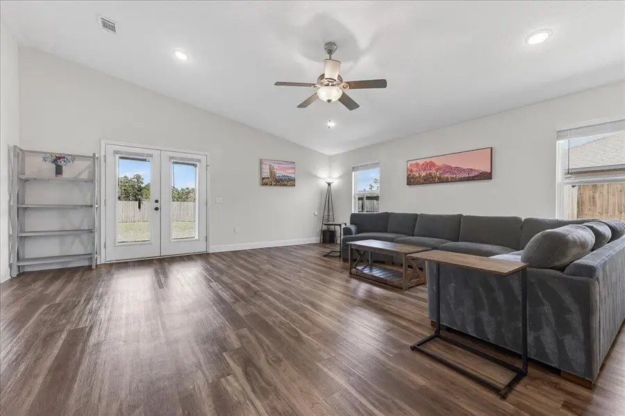 6130 Redberry Drive, Gulf Breeze, FL 32563 - #3