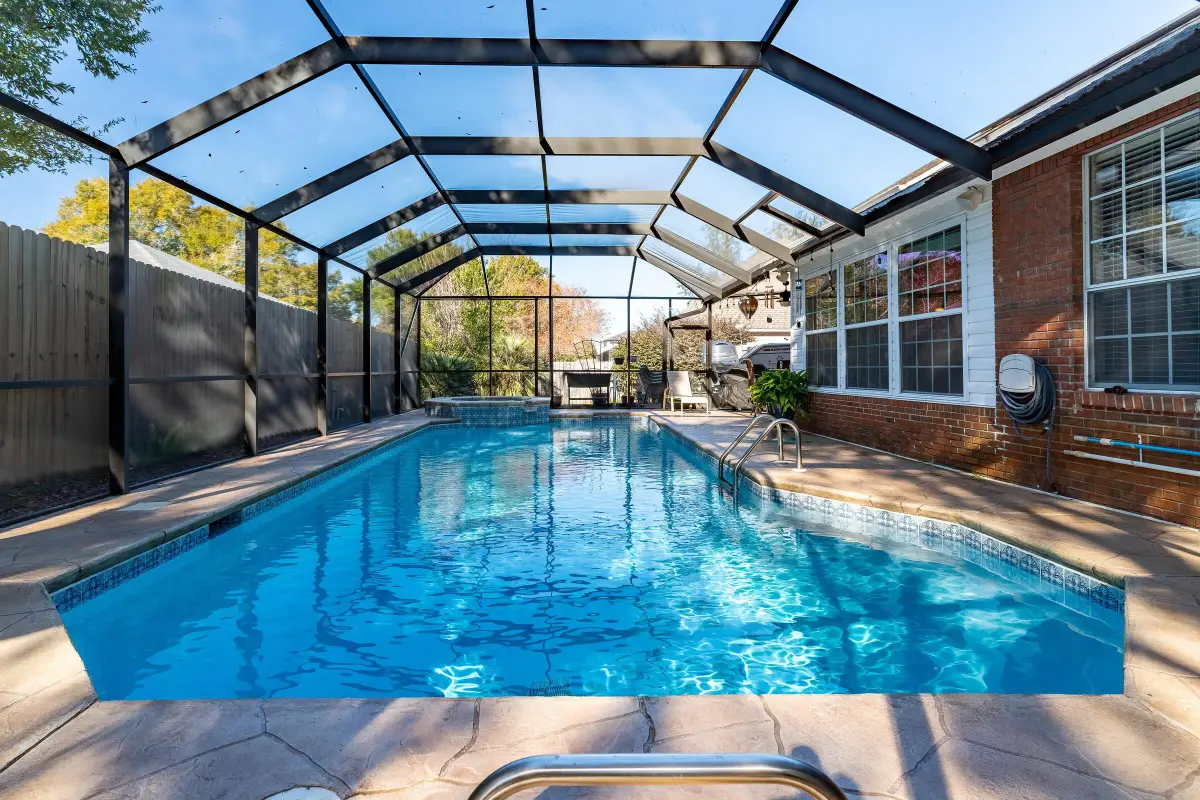 256 NW Ventura Circle, Fort Walton Beach, FL 32548 - #1