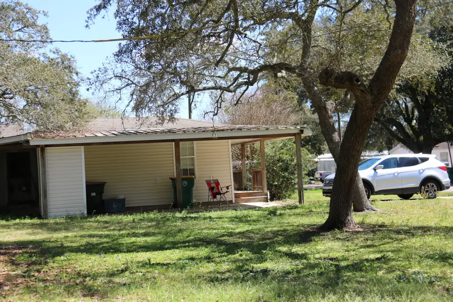 1210 Jay Street, Fort Walton Beach, FL 32547 - #2