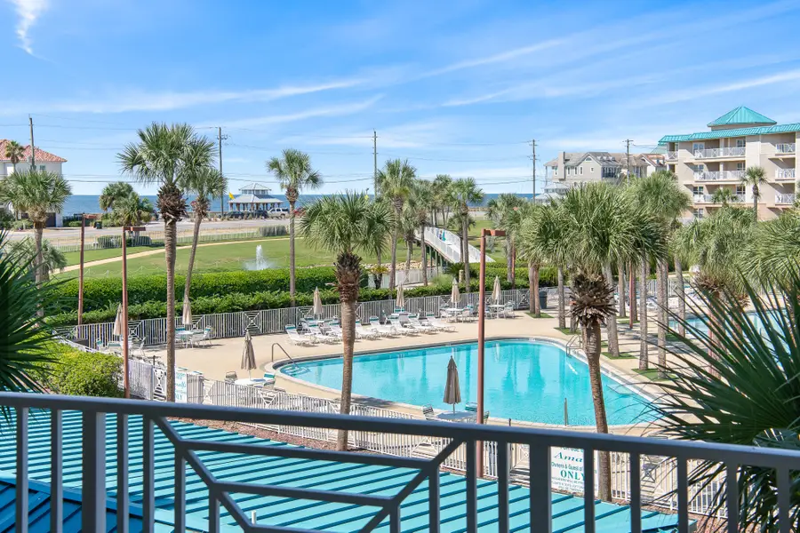 778 Scenic Gulf Drive #UNIT D224, Miramar Beach, FL 32550 - #2