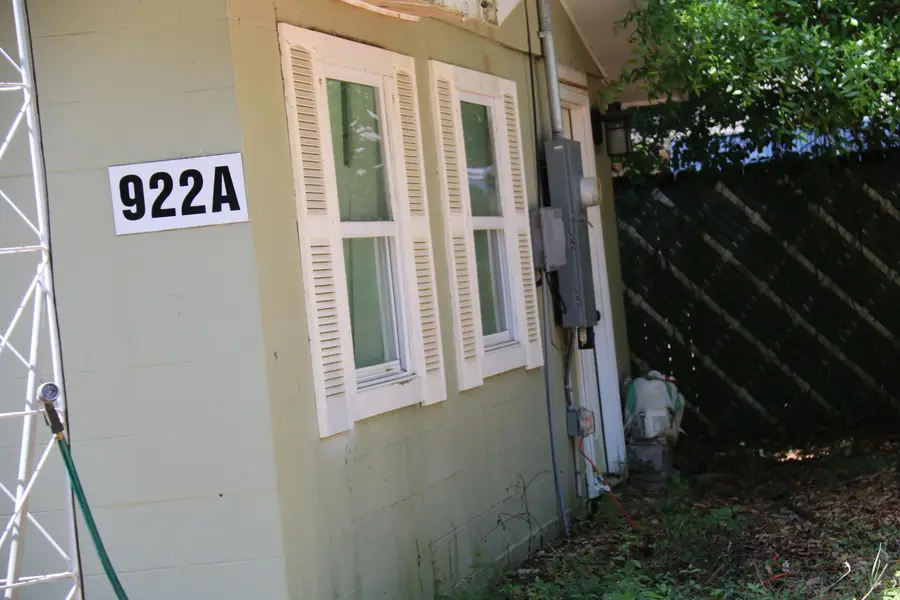 922 Mcfarlan Avenue #A, Fort Walton Beach, FL 32547 - #3