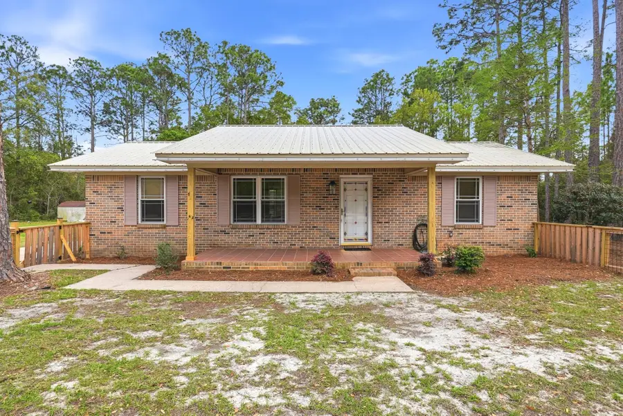 1934 County Highway 3280, Freeport, FL 32439 - #3