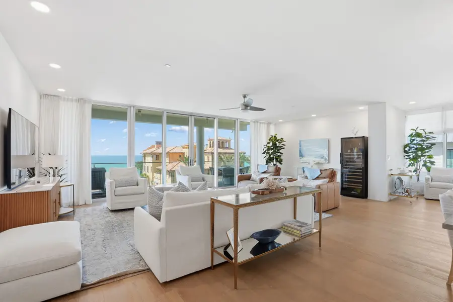 2743 E County Highway 30a #UNIT 303, Santa Rosa Beach, FL 32459 - #3