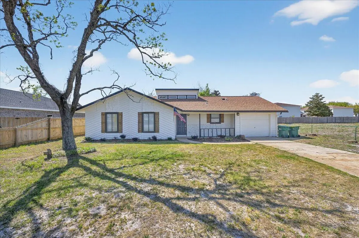 1102 Quail Circle, Destin, FL 32541 - #1