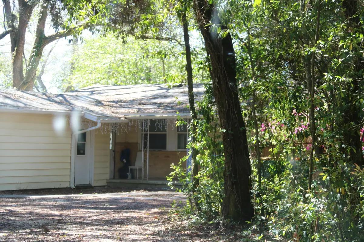 922 Mcfarlan Avenue, Fort Walton Beach, FL 32547 - #1