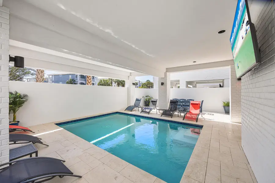 62 Cote D Azur Drive, Santa Rosa Beach, FL 32459 - #2