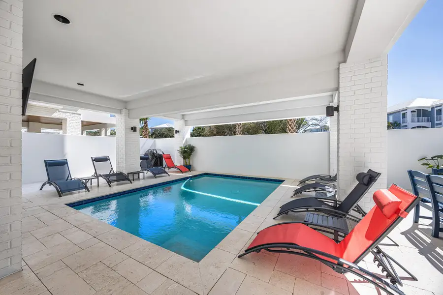 62 Cote D Azur Drive, Santa Rosa Beach, FL 32459 - #3