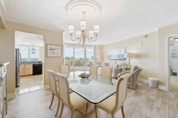 15400 Emerald Coast Parkway #304, Destin, FL 32541