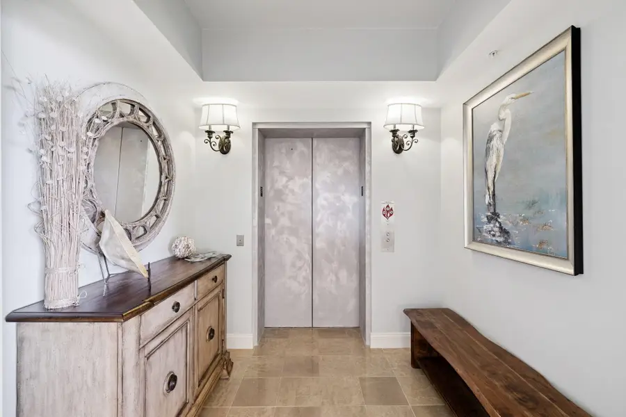 15400 Emerald Coast Parkway #304, Destin, FL 32541 - #2