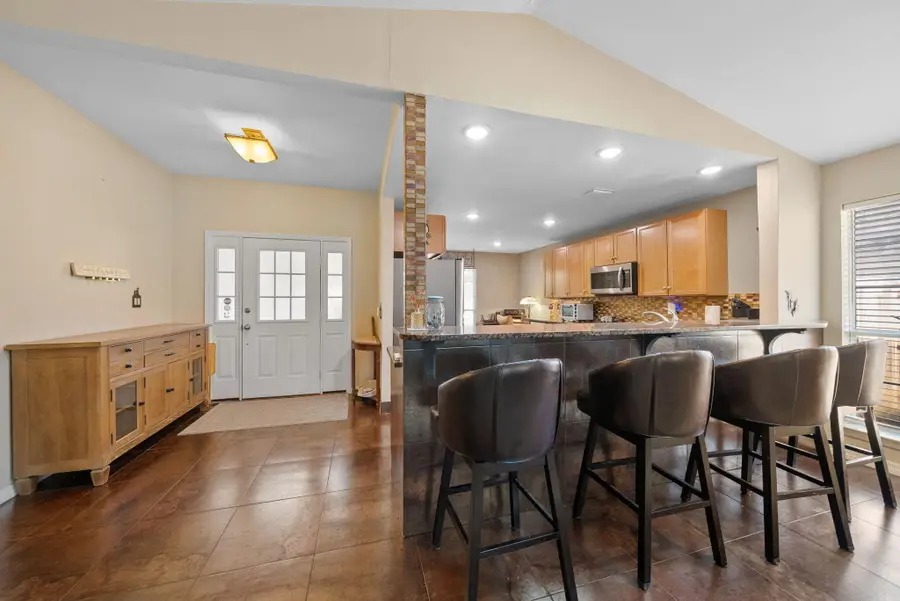 235 Magnolia Creek Road, Santa Rosa Beach, FL 32459 - #2