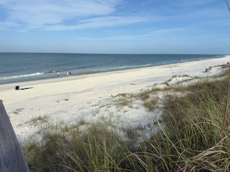 6287 Cape San Blas Road, Cape San Blas, FL 32456 - #3