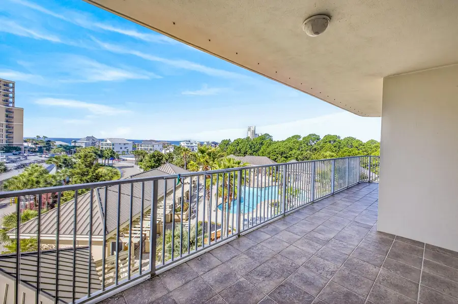 1 Beach Club Drive #UNIT 502, Miramar Beach, FL 32550 - #2