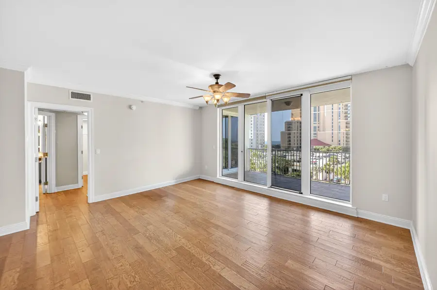 1 Beach Club Drive #UNIT 502, Miramar Beach, FL 32550 - #3