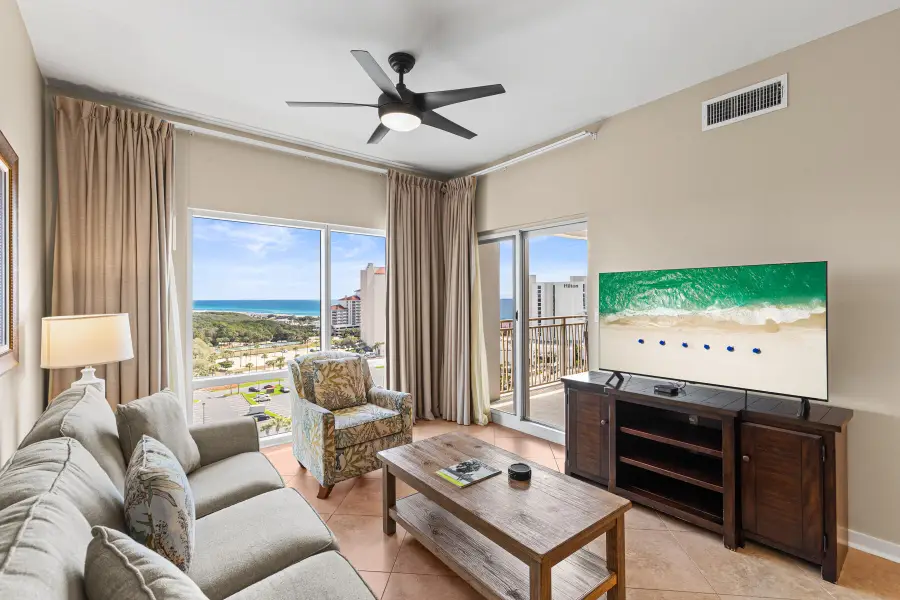 5000 S Sandestin Boulevard #UNIT 7007, Miramar Beach, FL 32550 - #2