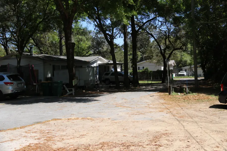 924A Mcfarlan Avenue, Fort Walton Beach, FL 32547 - #2