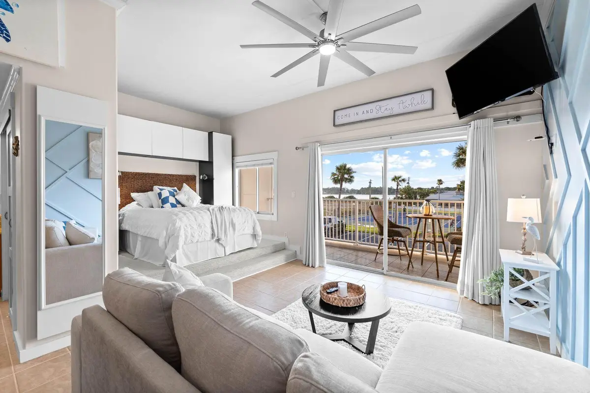 909 Santa Rosa Boulevard #626, Fort Walton Beach, FL 32548 - #1