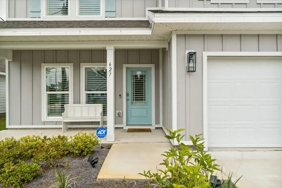 627 Las Roblas Grande Drive, Santa Rosa Beach, FL 32459 - #3