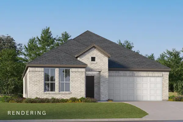 6324 Rio Almarante Road #Homesite 4J, Laurel Hill, FL 32567