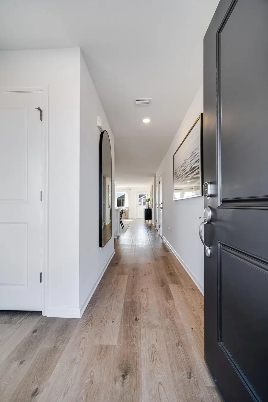 205 Bay Springs Blvd #42A, Defuniak Springs, FL 32435 - #2