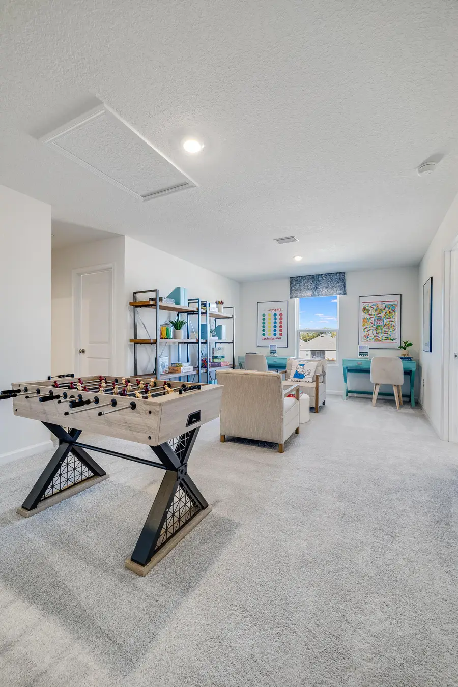 205 Bay Springs Blvd #42A, Defuniak Springs, FL 32435 - #3