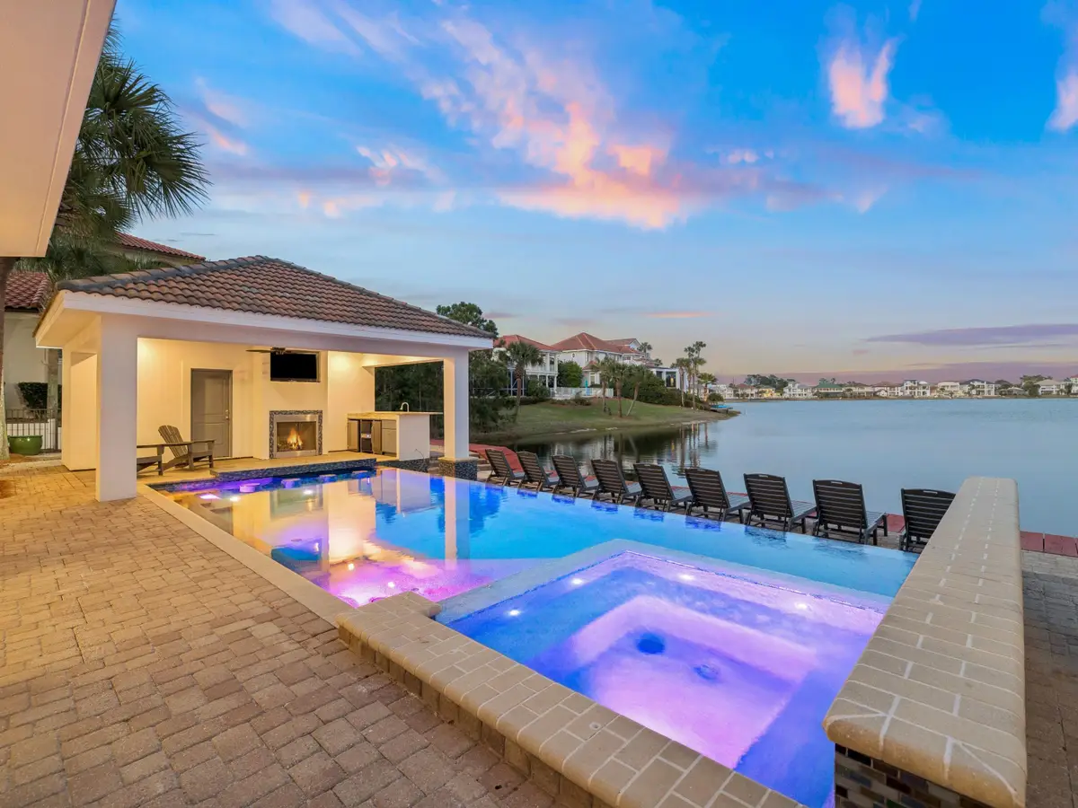 4659 Destiny Way, Destin, FL 32541 - #1