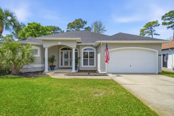 1080 Napa Way, Niceville, FL 32578