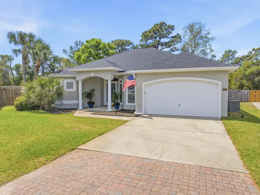 1080 Napa Way, Niceville, FL 32578 - #2