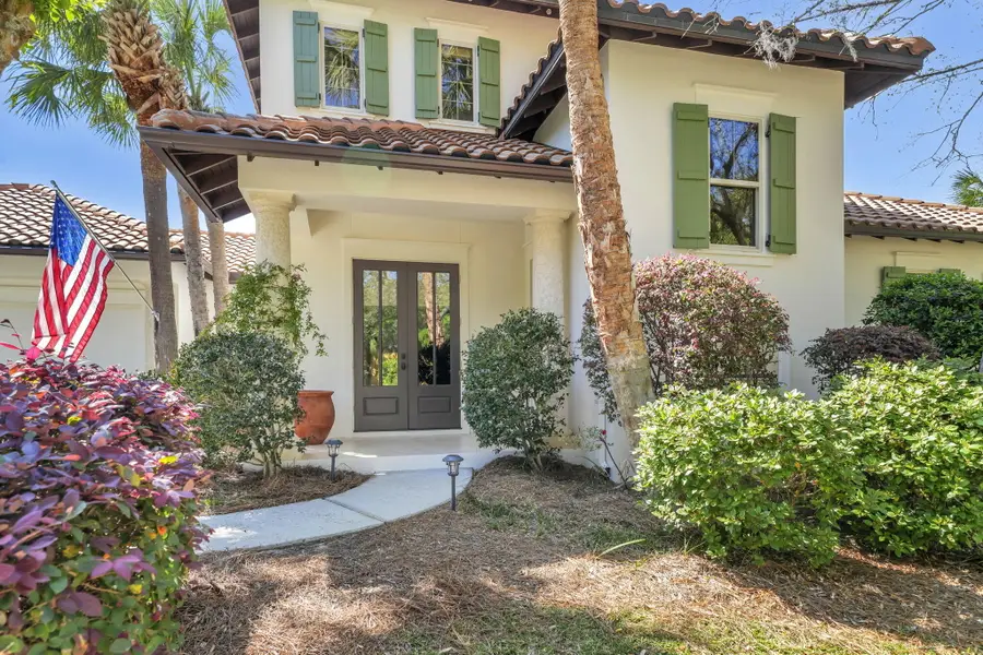 2535 Vineyard Lane, Miramar Beach, FL 32550 - #3