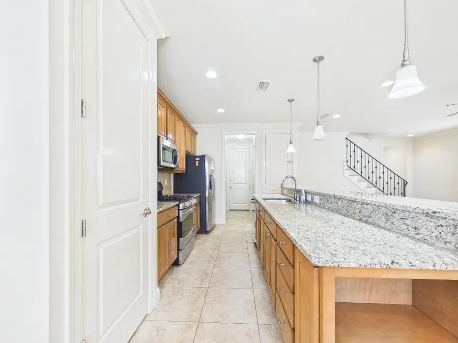 4286 Skipjack Cove, Niceville, FL 32578 - #2