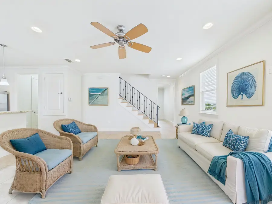 4286 Skipjack Cove, Niceville, FL 32578 - #3