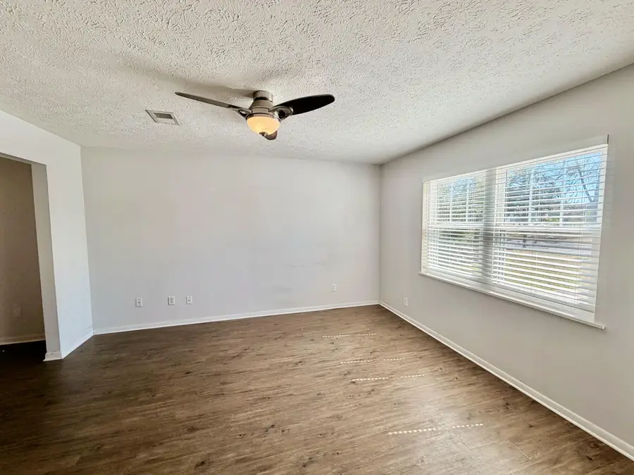 21104 S Lakeview Drive, Panama City Beach, FL 32413 - #3