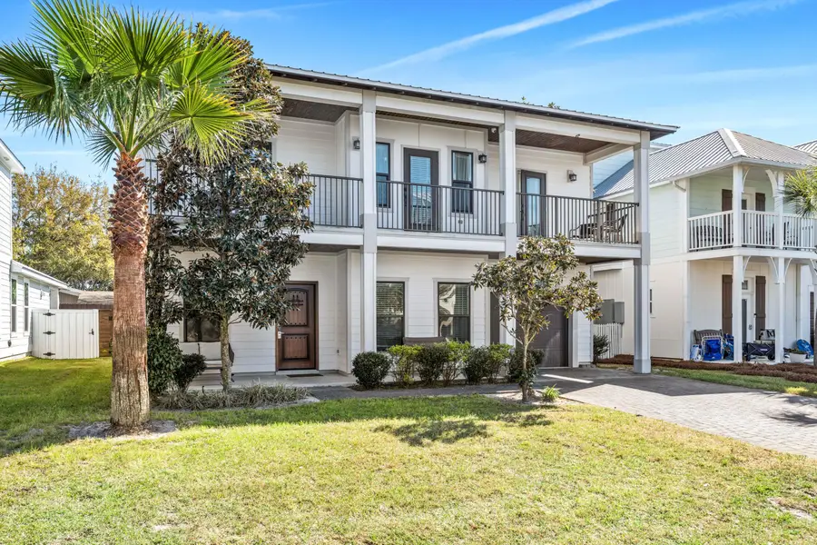 50 Walton Drive, Miramar Beach, FL 32550 - #2