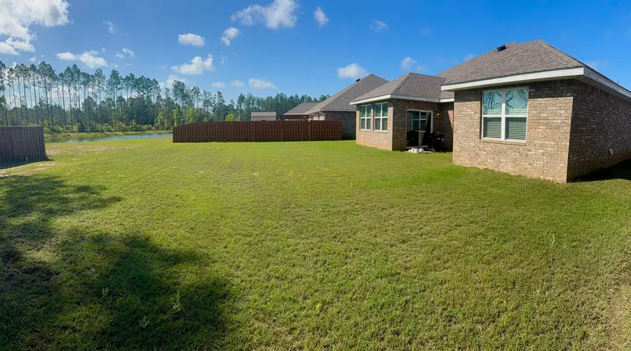 83 E Sky Way, Freeport, FL 32439 - #2