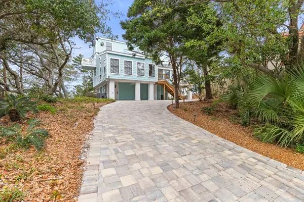 301 Summit Drive, Destin, FL 32541