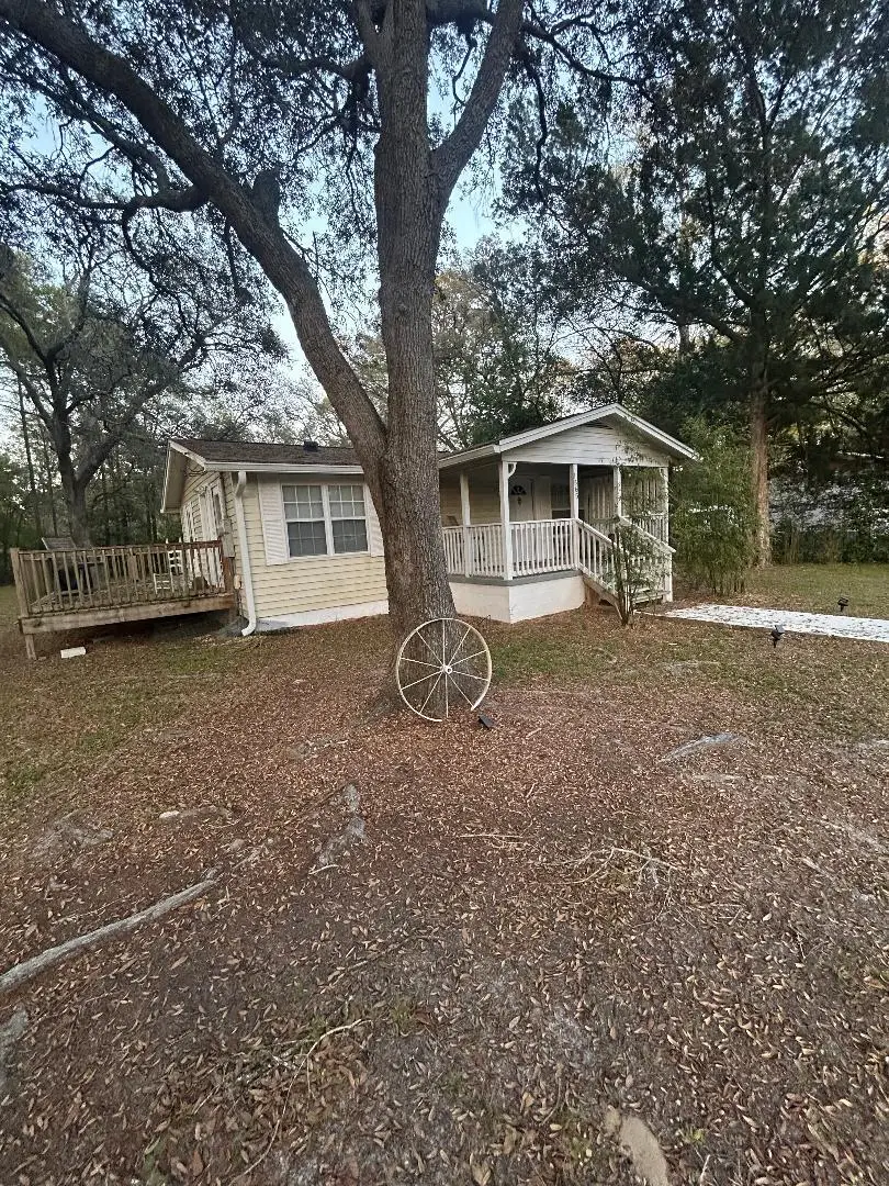 1565 Government Street, Ponce De Leon, FL 32455 - #1