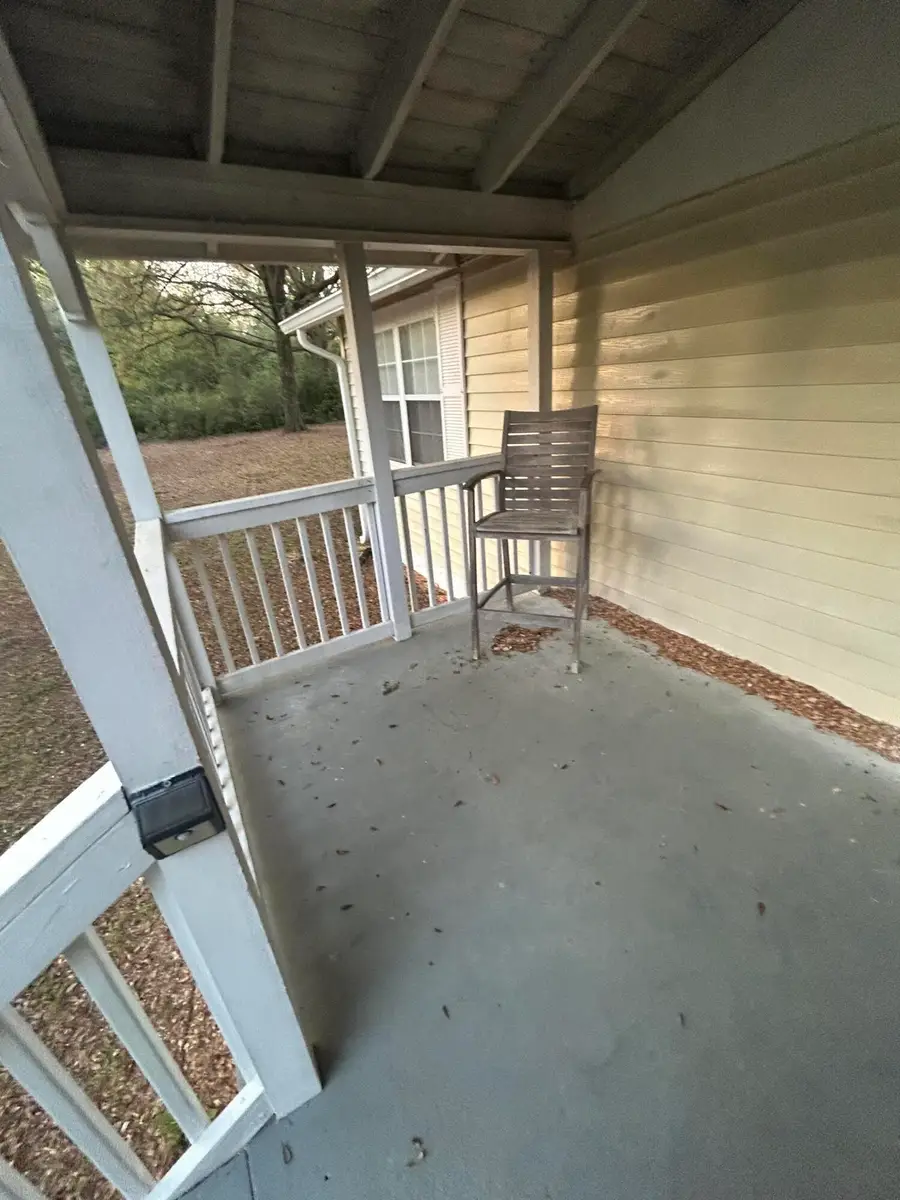 1565 Government Street, Ponce De Leon, FL 32455 - #3