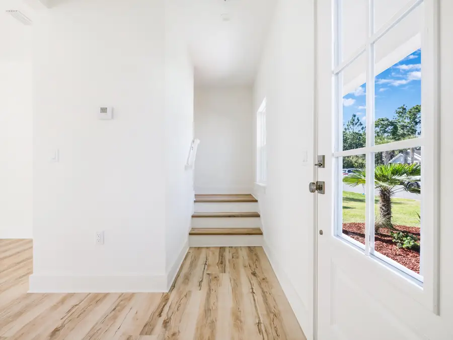 148 Enchanted Way, Santa Rosa Beach, FL 32459 - #3