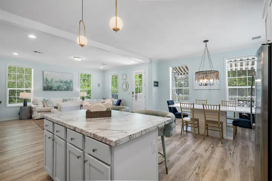 389 San Juan Avenue, Santa Rosa Beach, FL 32459 - #2