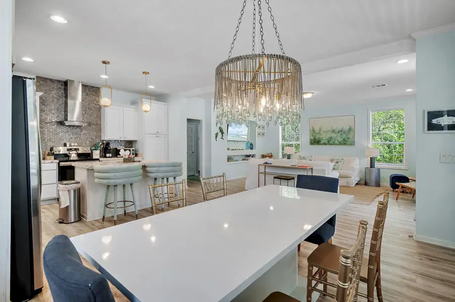 389 San Juan Avenue, Santa Rosa Beach, FL 32459 - #3