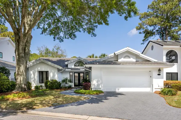 8808 Saint Andrews Drive, Miramar Beach, FL 32550