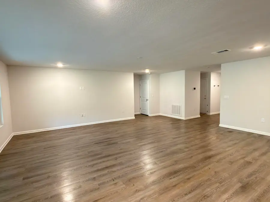 3545 Sugar Maple Lane, Crestview, FL 32539 - #3