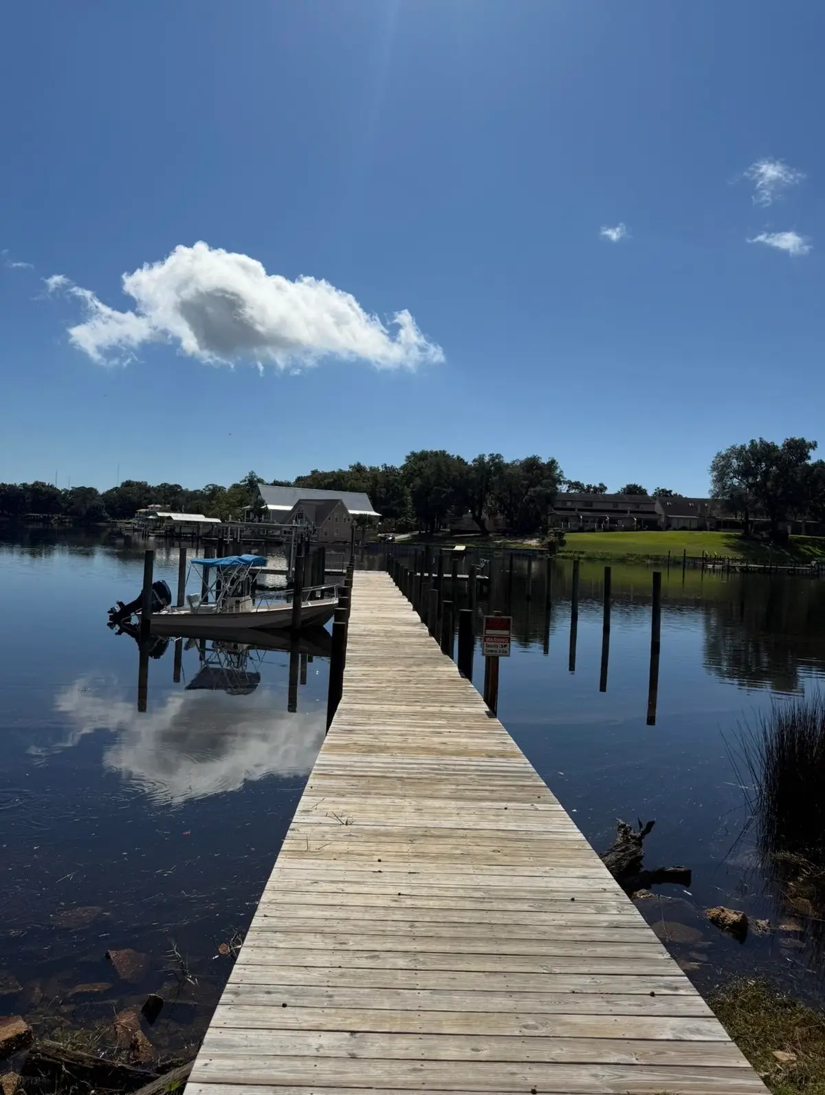 210 Pelham Road #214A, Fort Walton Beach, FL 32547 - #1